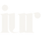 IUR