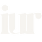 IUR